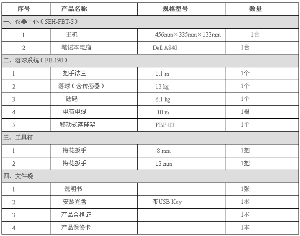 岩土参数测定仪,岩土试验机,岩土测试设备